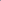 Disney Epcot Festival of the Arts Figment Purple Spirit Jersey – Image 1 | HappilyShoppe