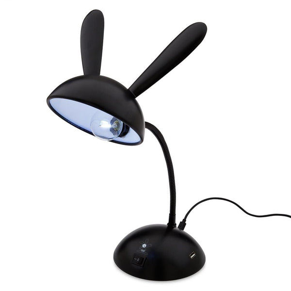 Disney Lamp Disney100 Oswald The Lucky Rabbit Desk Lamp