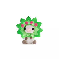 Pua Disney Mini Mix-Its Plush – Moana – 7''