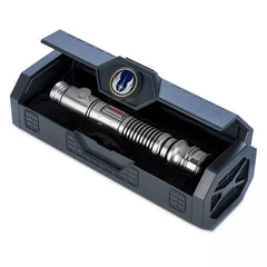 Ki-Adi-Mundi LIGHTSABER Hilt – Star Wars