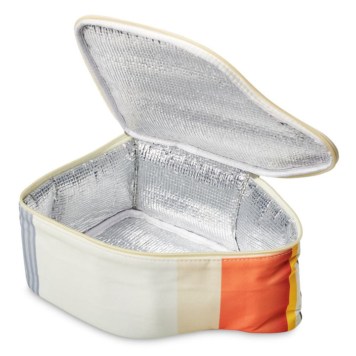 Disney Monorail Lunch Bag Box Disney Parks 2023 Happily Shoppe