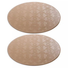 Disney Mickey Mouse Icon Placemat Set– Mickey Mouse Home Collection