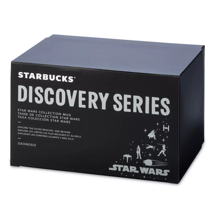 Disney Geonosis Mug by Starbucks® Discovery Series Star Wars – Image 6 | HappilyShoppe
