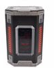 Disney Parks Marvel Aether Container Light-Up Replica