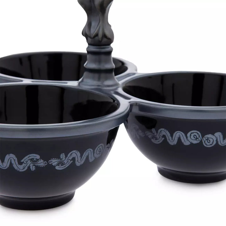 Disney Parks The Haunted Mansion Serving Bowls – Image 4 | HappilyShoppe