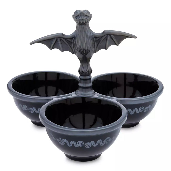 Disney Parks The Haunted Mansion Serving Bowls – Image 5 | HappilyShoppe