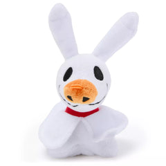 Disney Light-up Zero Headband Plush The Nightmare Before Christmas Mini 3 1/3''