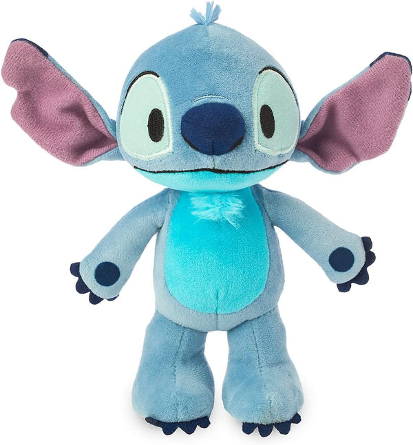 Disney Stitch nuiMOs Plushie Plush – Image 1 | HappilyShoppe