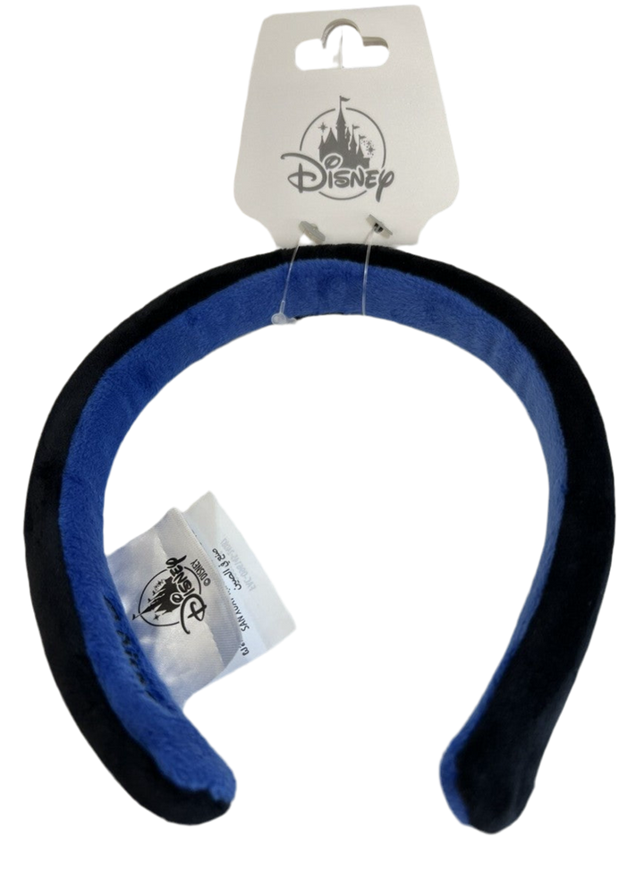Disney Parks 2024 Create A Headband New Headband ONLY – Image 3 | HappilyShoppe