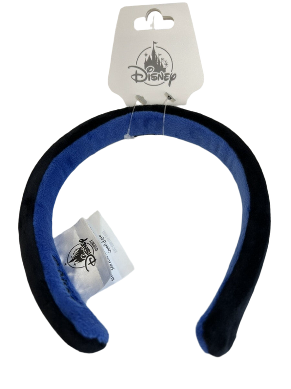 Disney Parks 2024 Create A Headband New Headband ONLY – Image 1 | HappilyShoppe