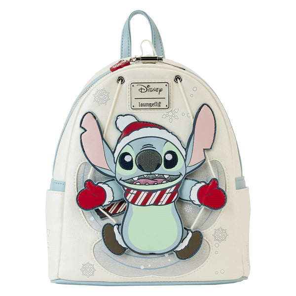 Lilo and stitch loungefly backpack deals