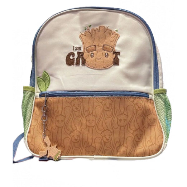 Disney Parks Guardians of the Galaxy I'm Groot Mini Backpack