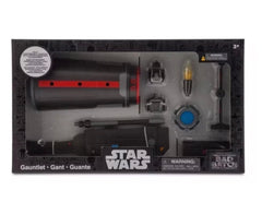Disney Star Wars: The Bad Batch Light-Up Gauntlet Exclusive