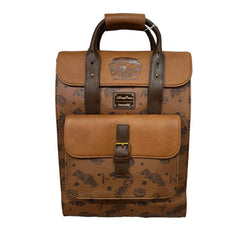 Disney Loungefly Backpack - Disney's Wilderness Lodge Resort