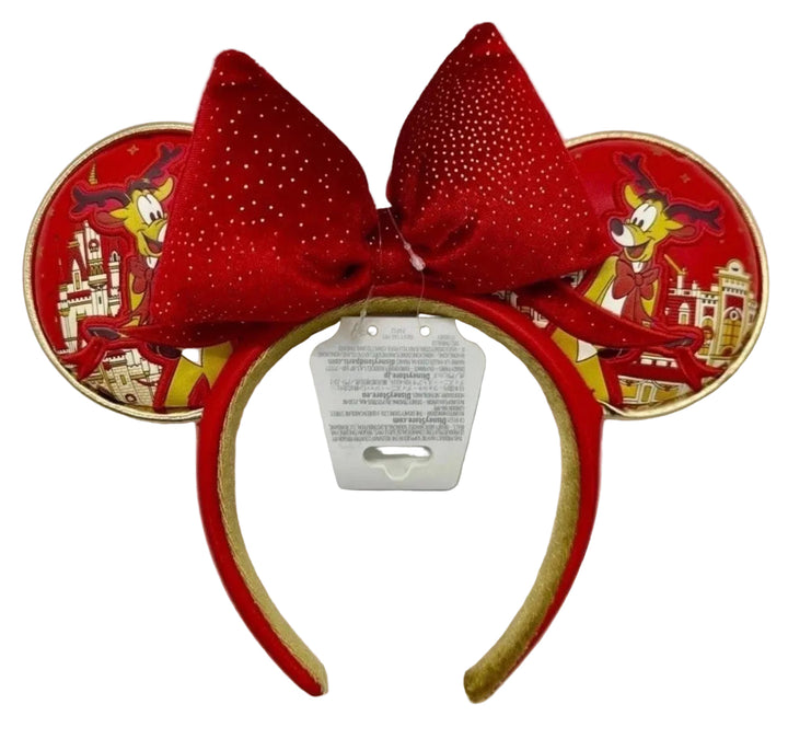 ?️ Buy Disney Parks Mickey display picture 3