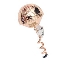 Disney Parks Star Wars Galaxy's Edge R2-D2 Metal Corkscrew