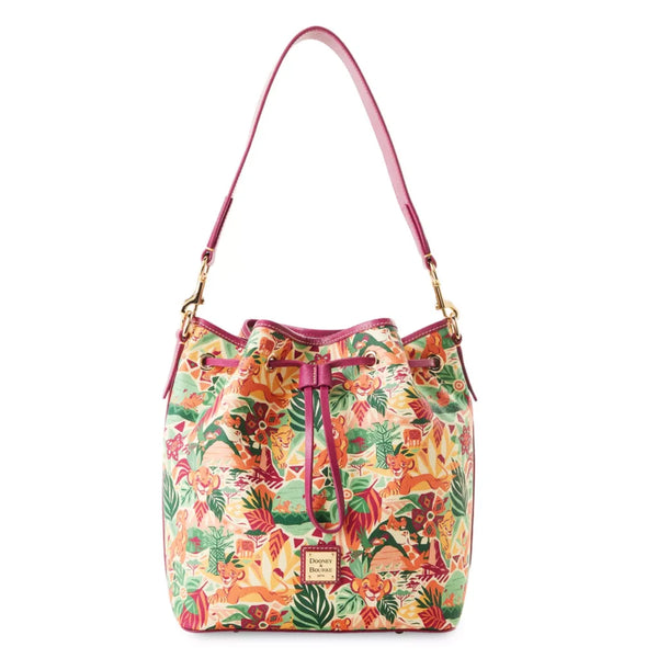 Dooney and 2025 bourke disney sale