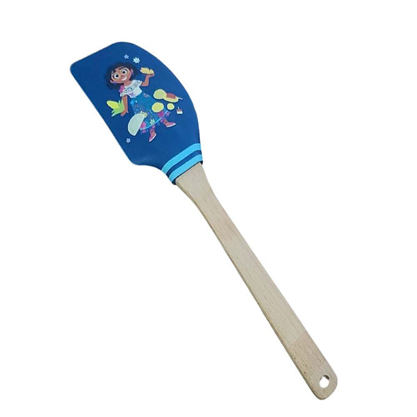 Disney Spatula 2023 Epcot Food And Wine Encanto Mirabel