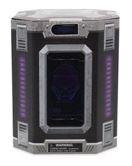 Disney Parks Marvel Orb Light-Up Replica