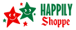 Happily Shoppe