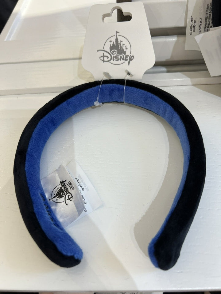 Disney Parks 2024 Create A Headband New Headband ONLY – Image 2 | HappilyShoppe