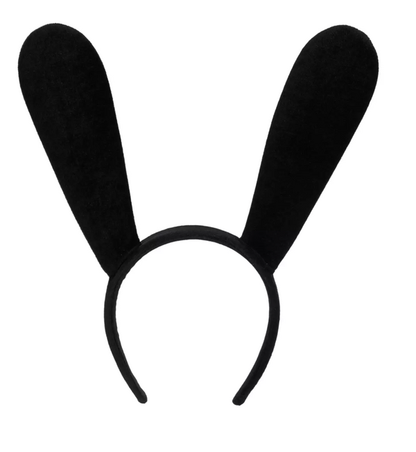 Disney Parks Disney100 Oswald The Lucky Rabbit Ears Headband