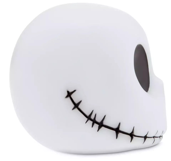 Disney World Parks Light Up Figure Jack Skellington Nightmare Before Christmas – Image 2 | HappilyShoppe