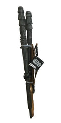 Disney Parks Star Wars Rey Foam Staff Galaxy’s Edge