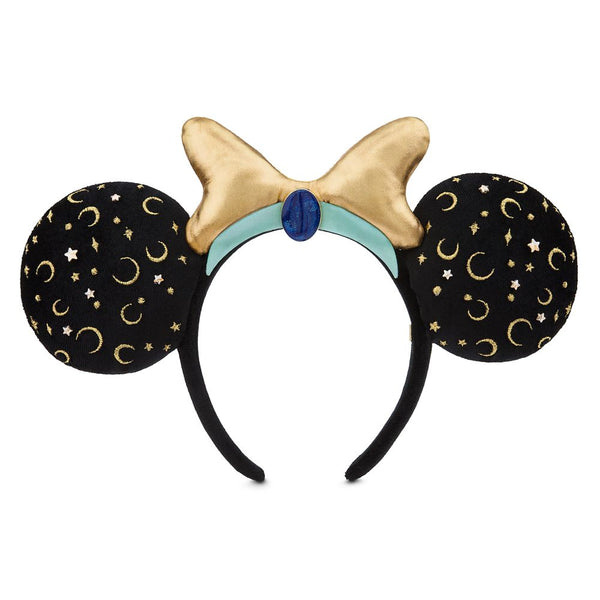Disney Jasmine Ear Headband for Adults by BaubleBar Aladdin